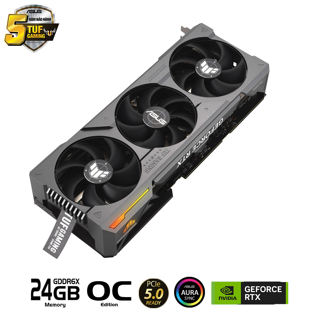 https://huyphungpc.com/huyphungpc-ASUS TUF-RTX 4090-O24G-GAMING (5)